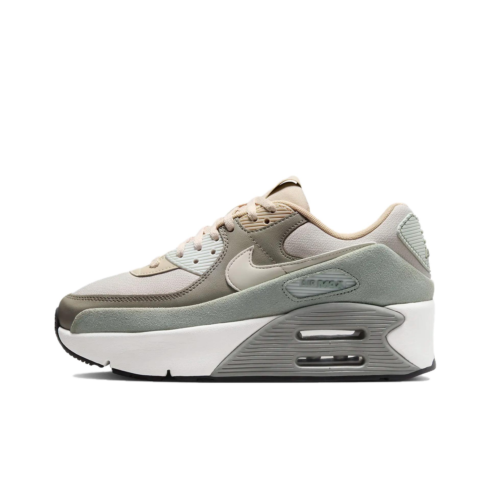 Nike Shoes Air Max 90 - Nike Air Max 90 Slijtvast Slijtvast