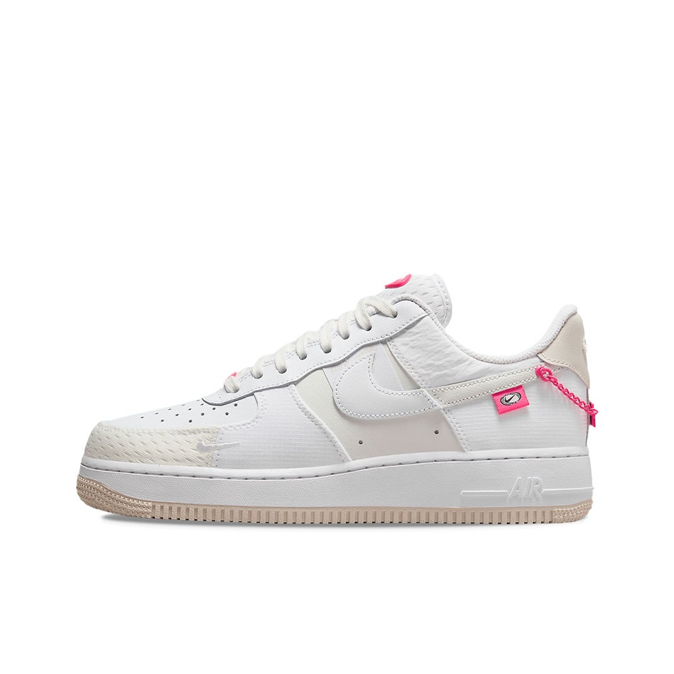 Nike Shoes Air Force 1 - Nike Air Force 1 Skateboard Schoenen