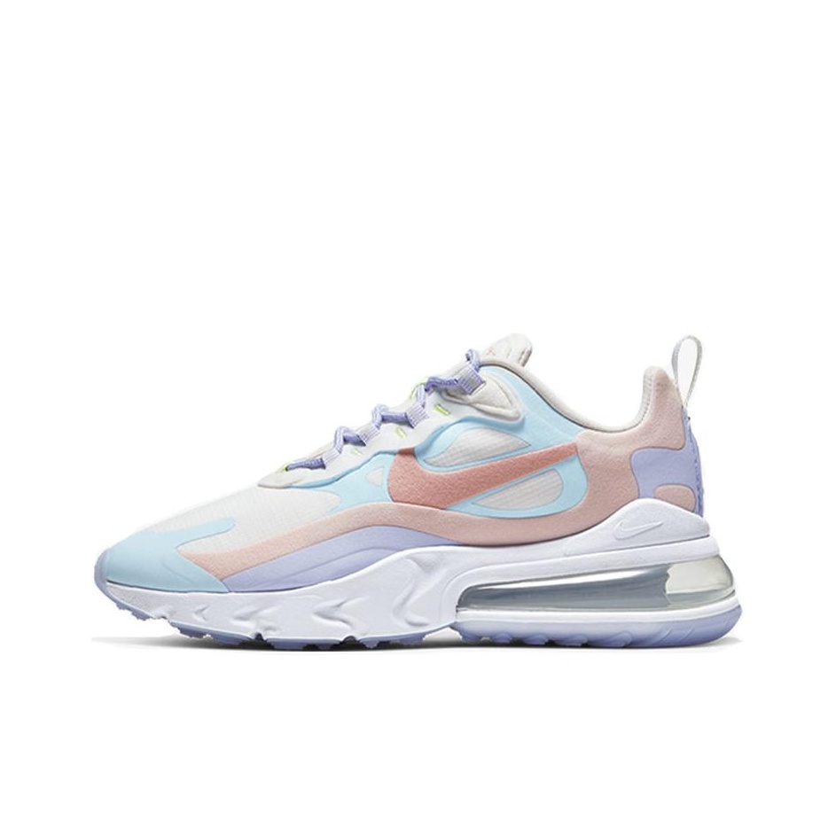 Nike Shoes Air Max 270 - Nike Air Max 270 hardloopschoenen dames,