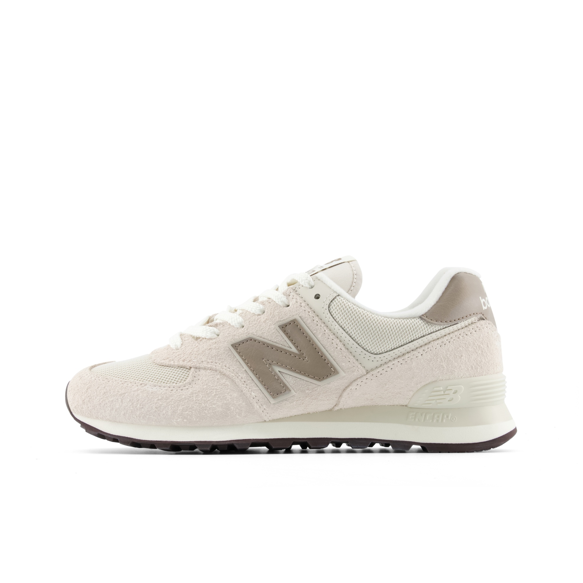 New Balance Shoes 574 - New Balance NB 574 Ademende Hardloopschoenen