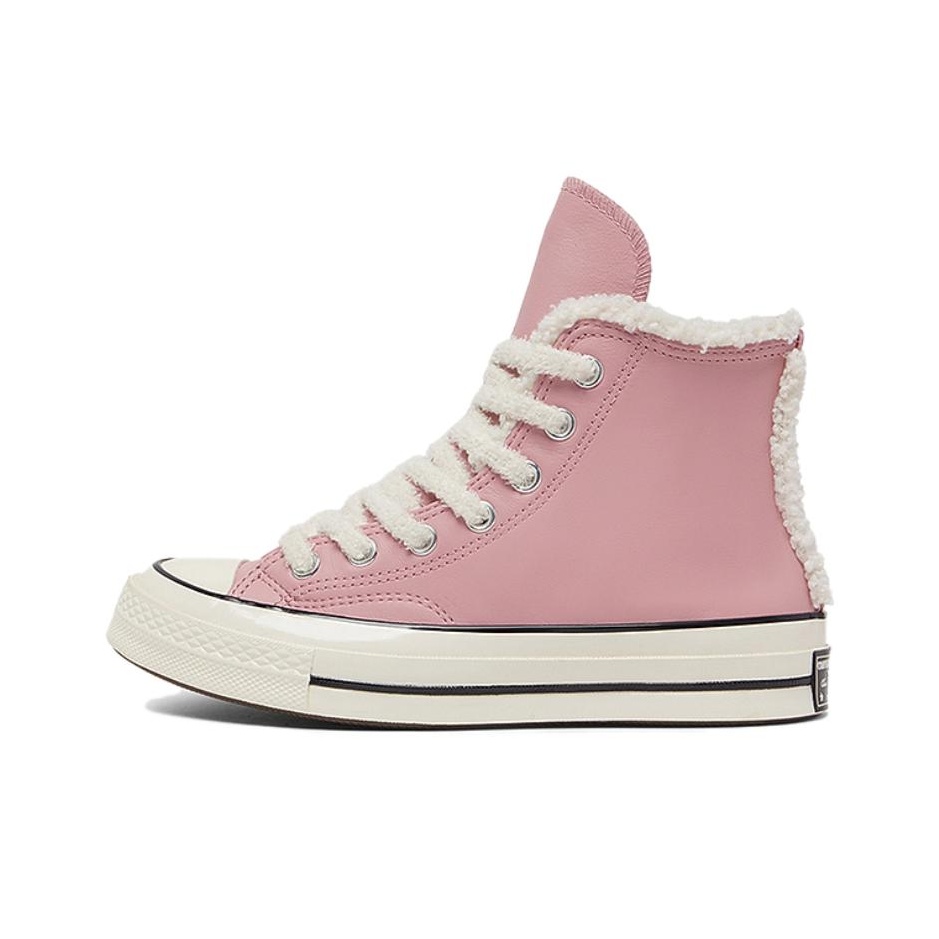 Converse Shoes Chuck 70 - Converse Chuck 70 Slijtvaste hoge canvas