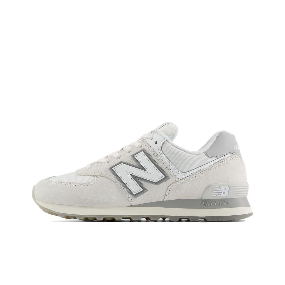 New Balance Shoes 574 - New Balance NB 574 Lage Casual