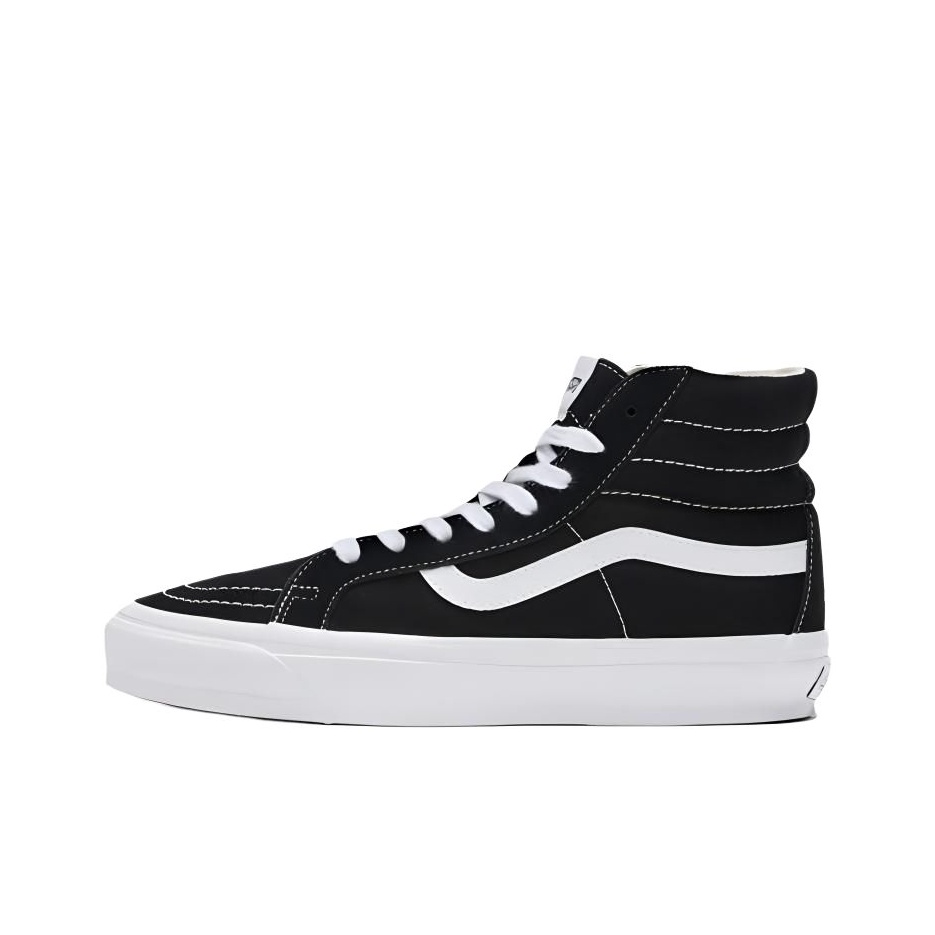 Vans Shoes Sk8-Hi - Vans Sk8 Hi Reissue High-top Skateboardschoenen