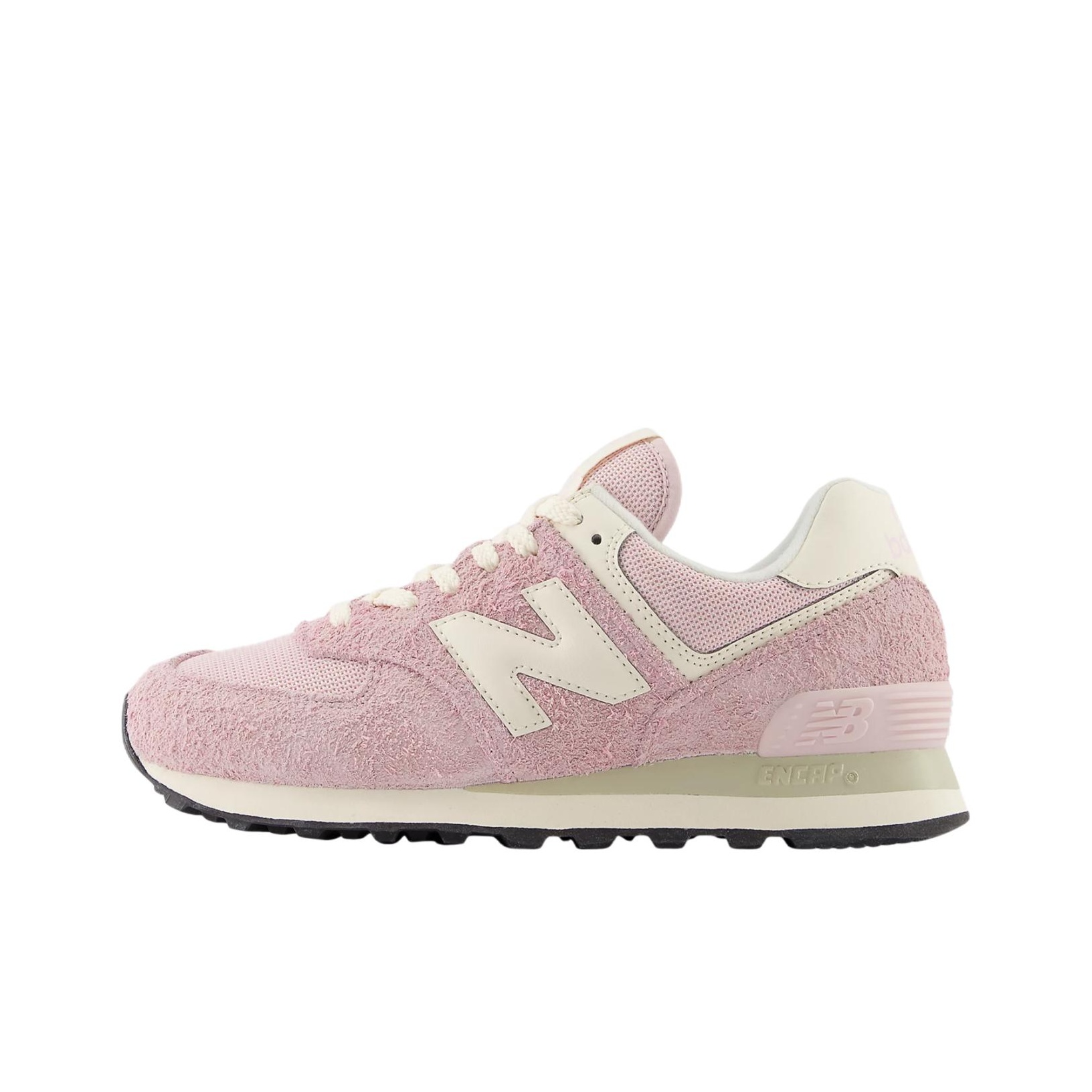 New Balance Shoes 574 - New Balance NB 574 Comfortabele en
