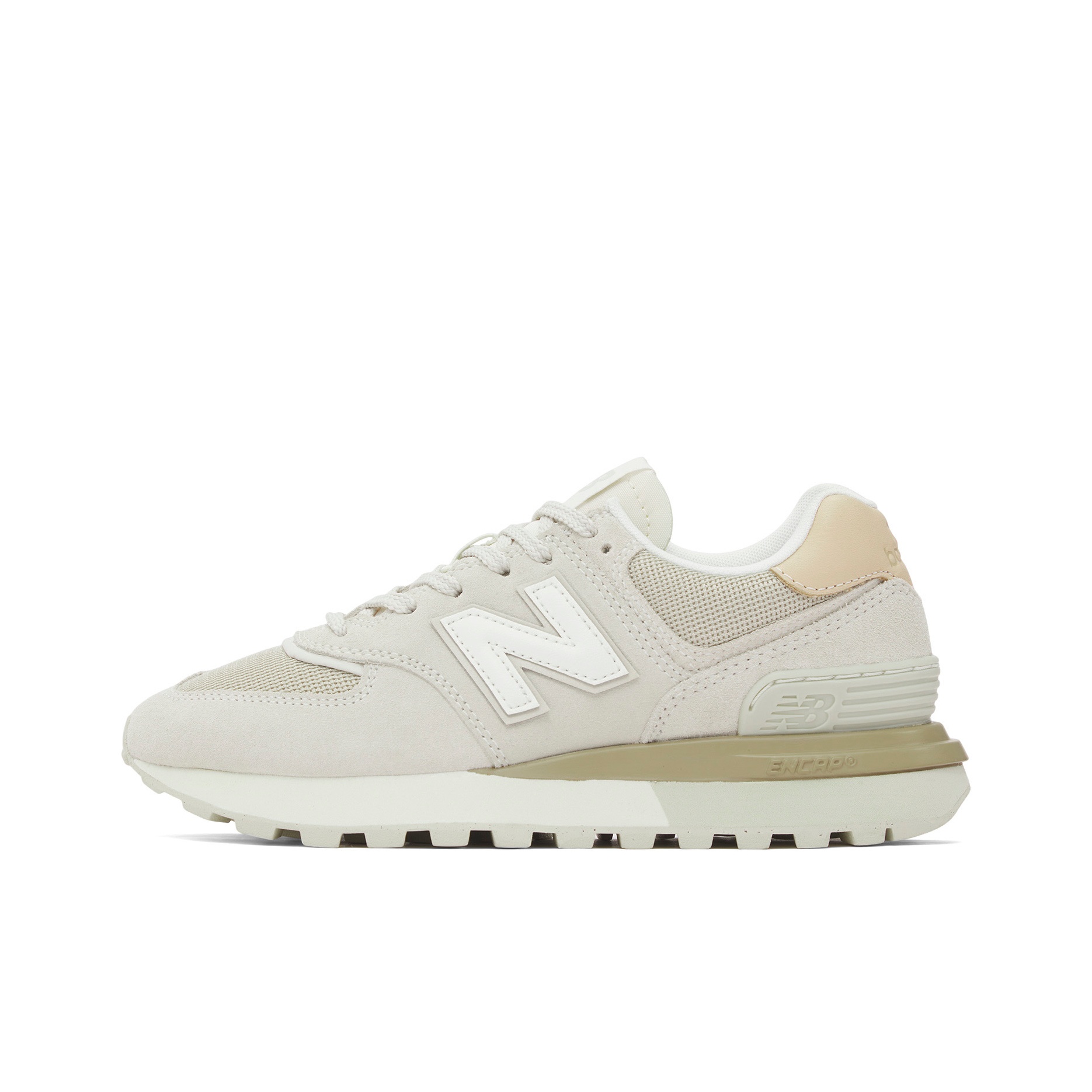 New Balance Shoes 574 - New Balance NB 574 Lage Casual