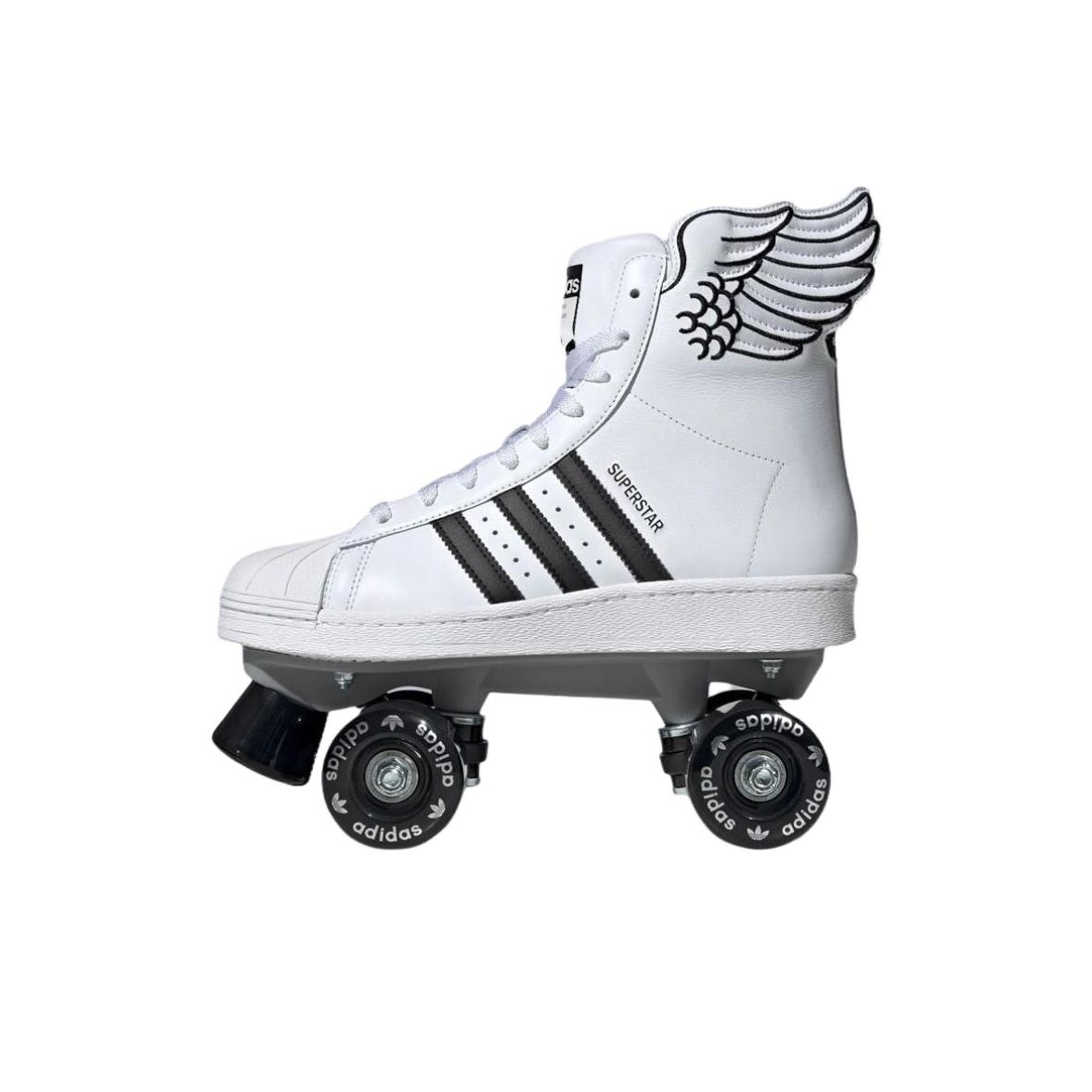 Adidas Shoes Superstar - Adidas Originals Superstar 82 Casual Schoenen
