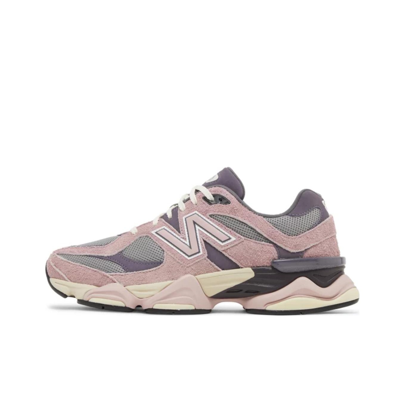 New Balance Shoes 9060 - New Balance NB 9060 Casual Schoenen