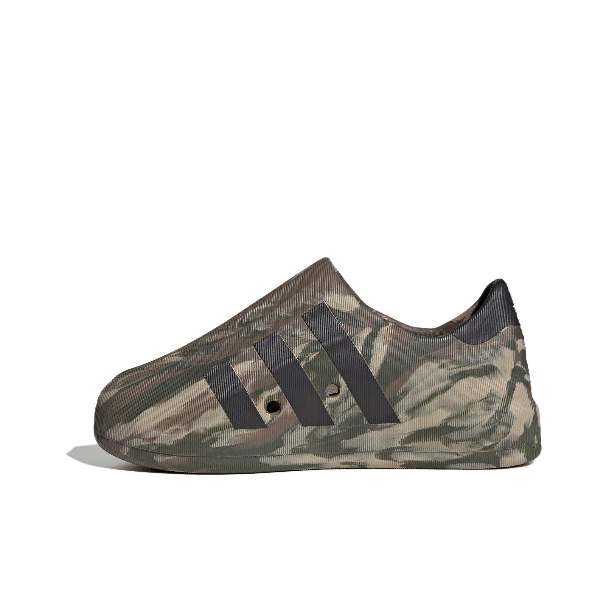Adidas Shoes Superstar - Adidas Originals AdiFOM Superstar Casual Schoenen