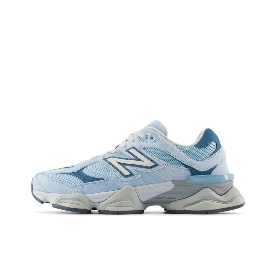 New Balance Shoes 9060 - New Balance NB 9060 Casual Schoenen