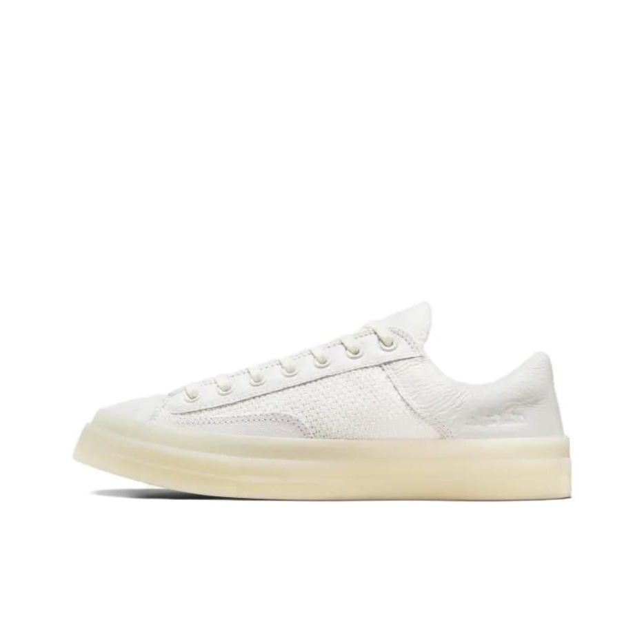 Converse Shoes Chuck 70 - Converse Chuck 70 Marquis Skateboard Schoenen