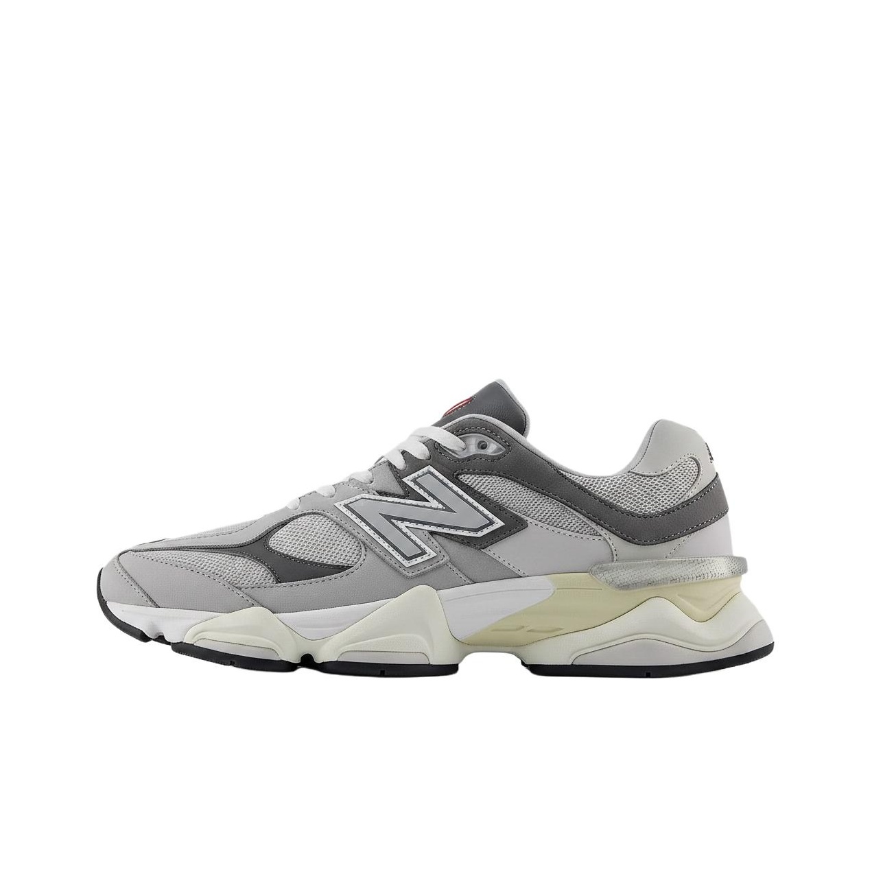 New Balance Shoes 9060 - New Balance NB 9060 Hardloopschoenen Unisex
