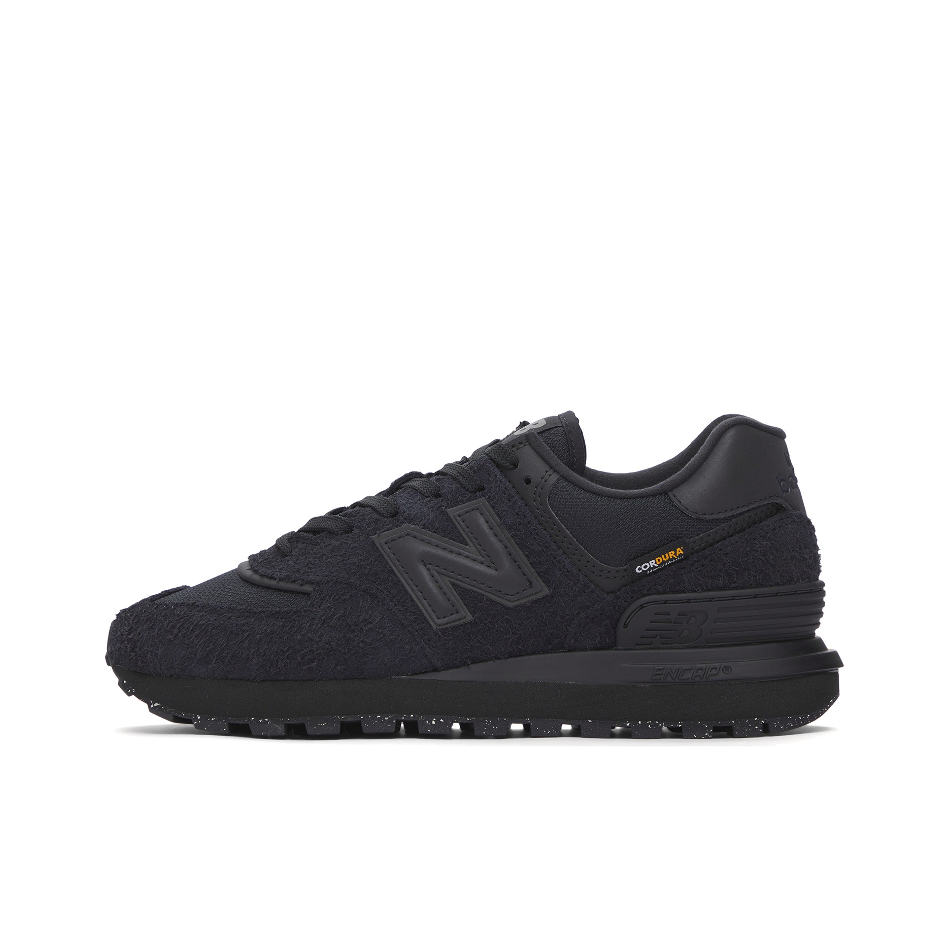 New Balance Shoes 574 - New Balance NB 574 Lage Casual