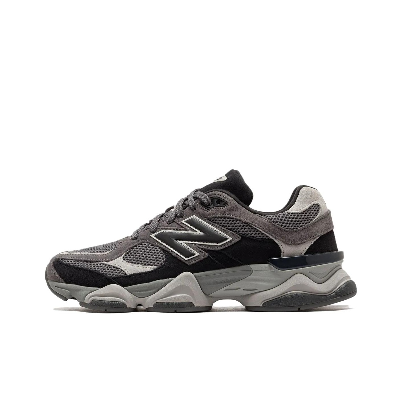New Balance Shoes 9060 - New Balance NB 9060 hardloopschoenen heren