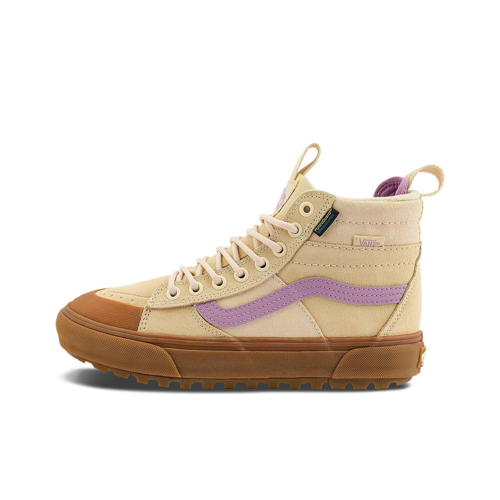 Vans Shoes Sk8-Hi - Vans MTE Sk8 Hi Comfortabele hoge