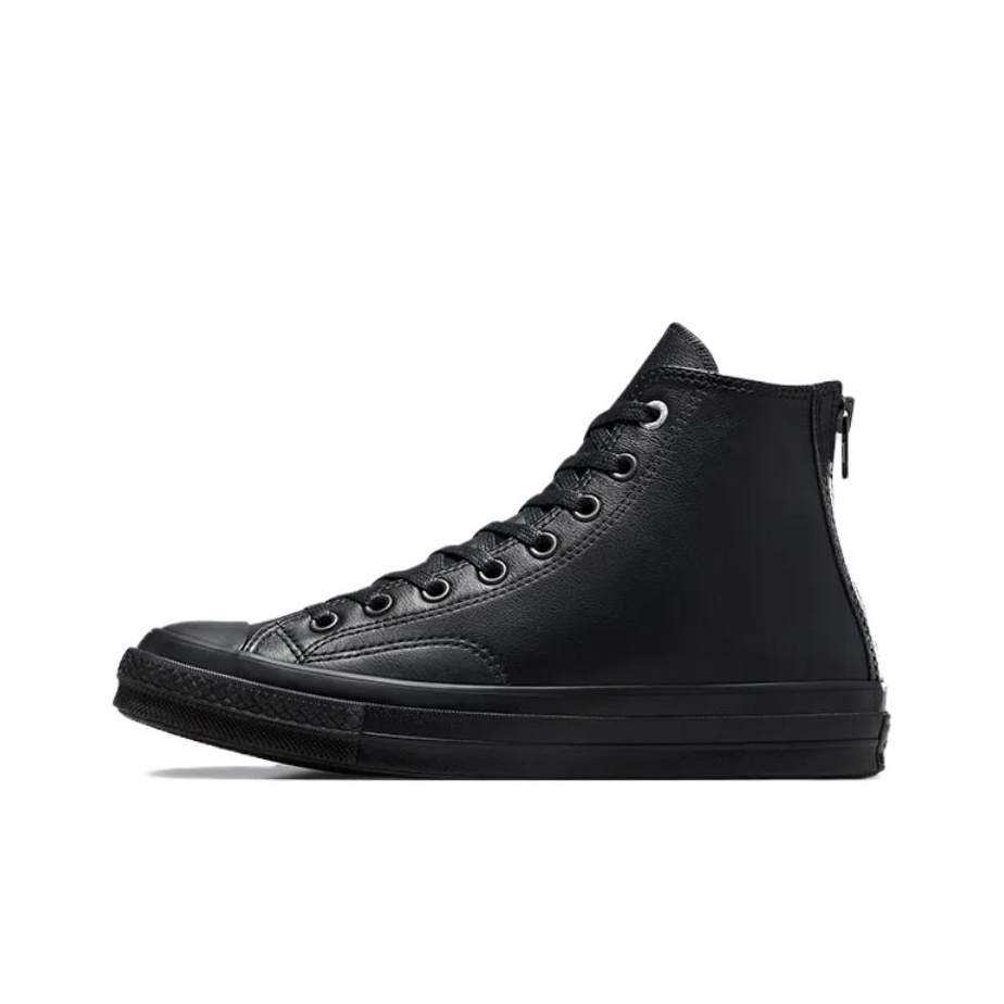 Converse Shoes Chuck 70 - Converse Chuck 70 Canvas Schoenen Unisex