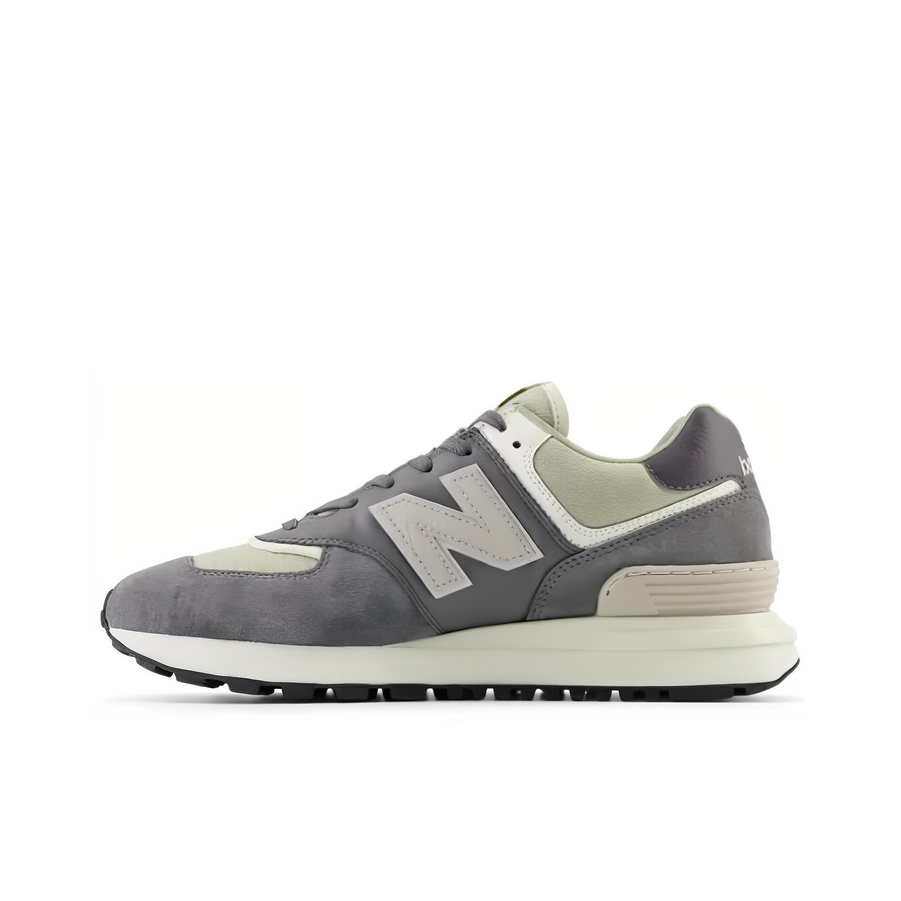 New Balance Shoes 574 - New Balance NB 574 Lage Casual