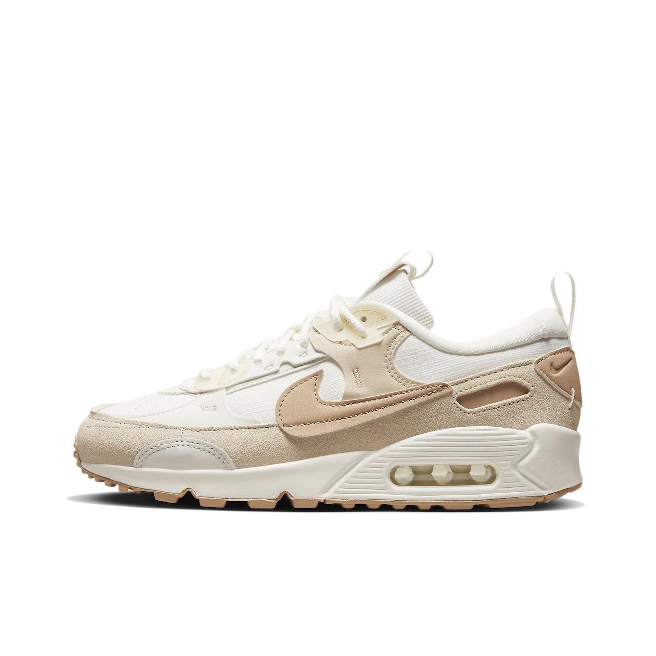 Nike Shoes Air Max 90 - Nike Air Max 90 Casual Schoenen