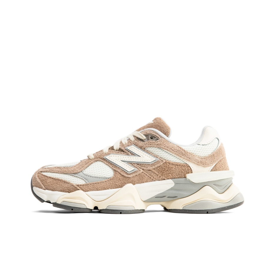 New Balance Shoes 9060 - New Balance NB 9060 Casual Schoenen
