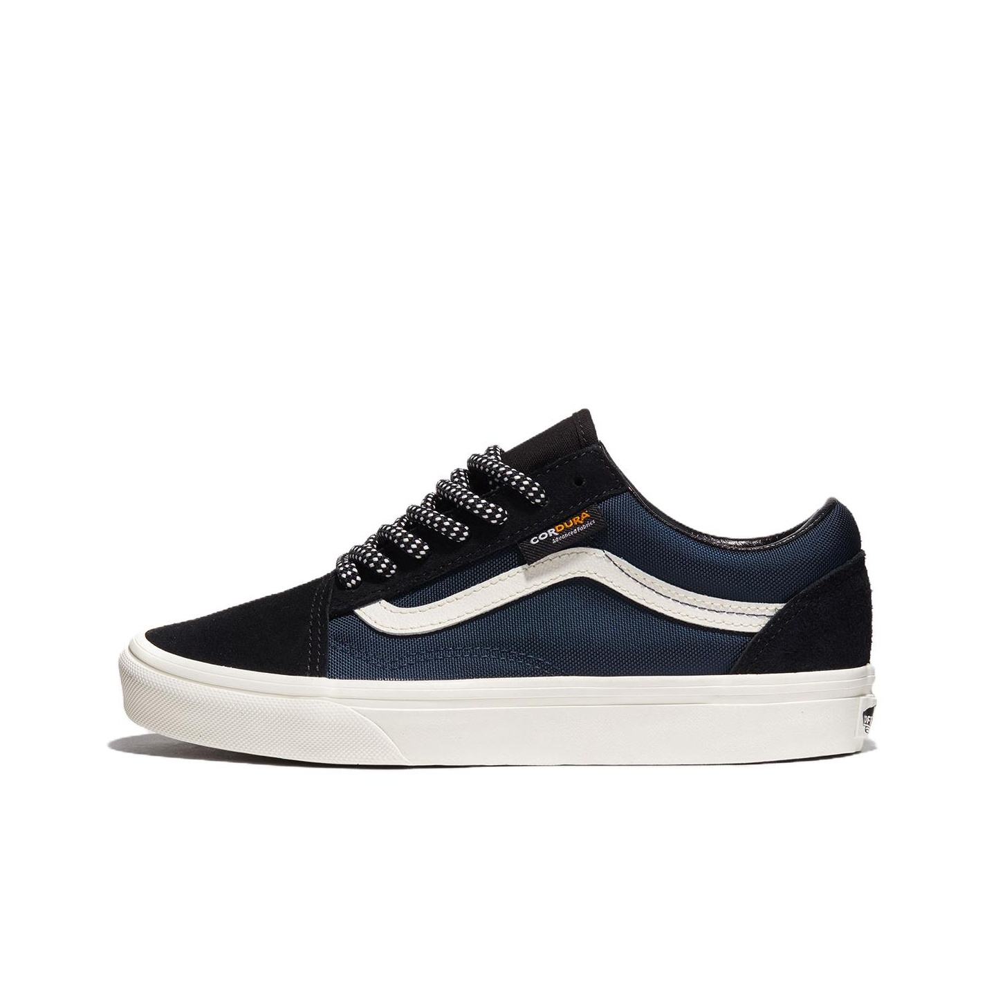 Vans Shoes Old Skool - Vans Old Skool Low top Skateboardschoenen