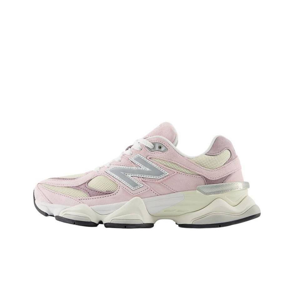 New Balance Shoes 9060 - New Balance NB 9060 Hardloopschoenen Unisex