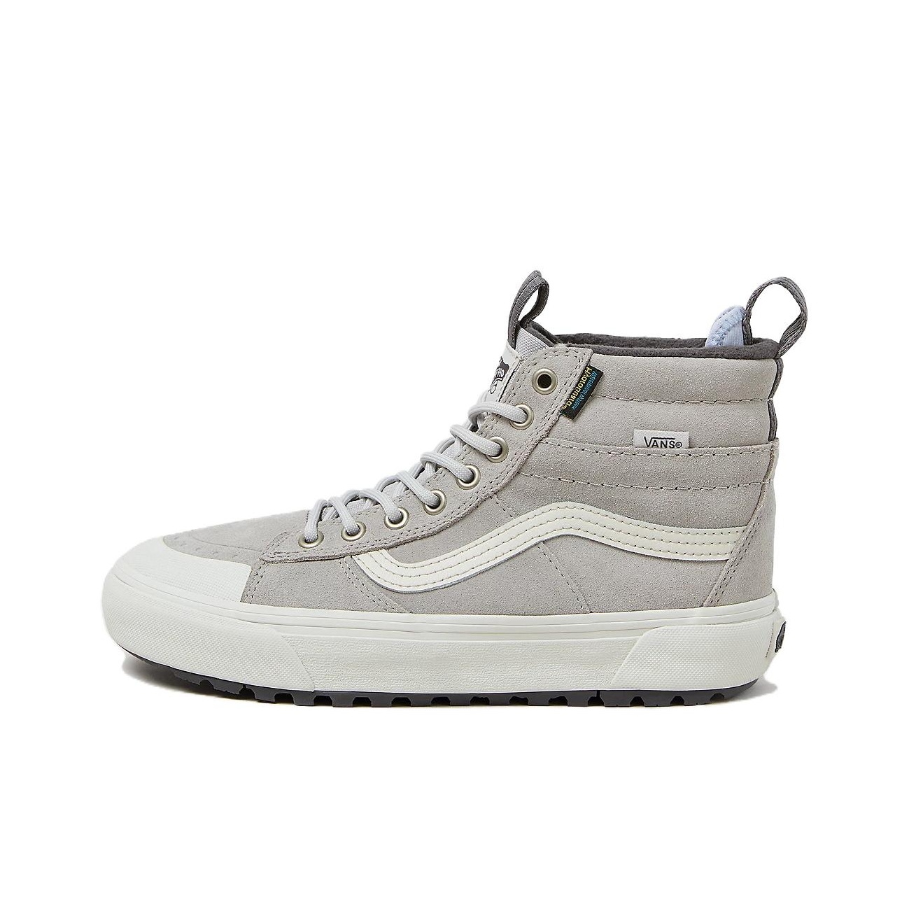Vans Shoes Sk8-Hi - Vans SK8 HI Berg- en wandelschoenen