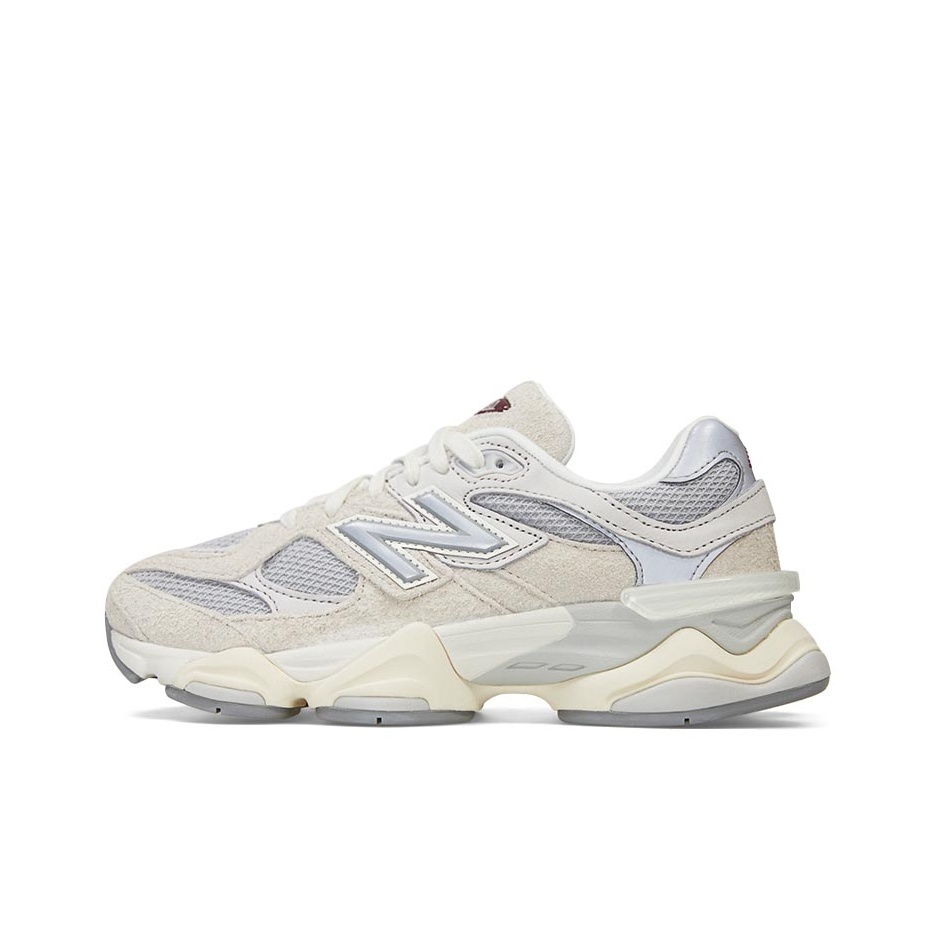 New Balance Shoes 9060 - New Balance NB 9060 Casual Schoenen