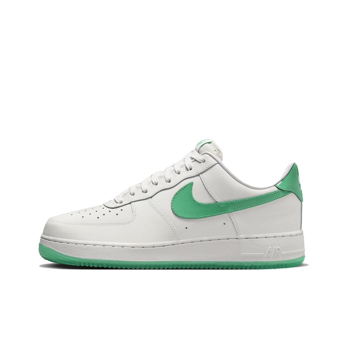 Nike Shoes Air Force 1 - Nike Air Force 1 Skateboard Schoenen