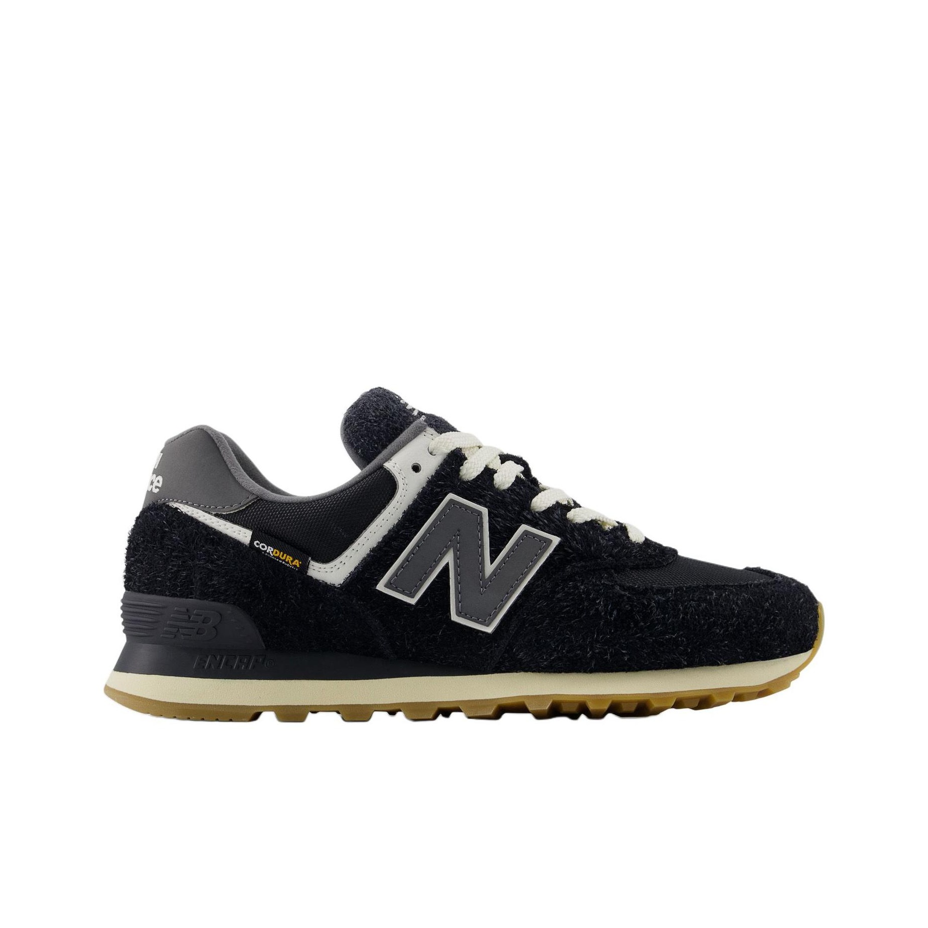 New Balance NB 574 Mesh, Leder - New Balance Shoes 574 recensie en prijs