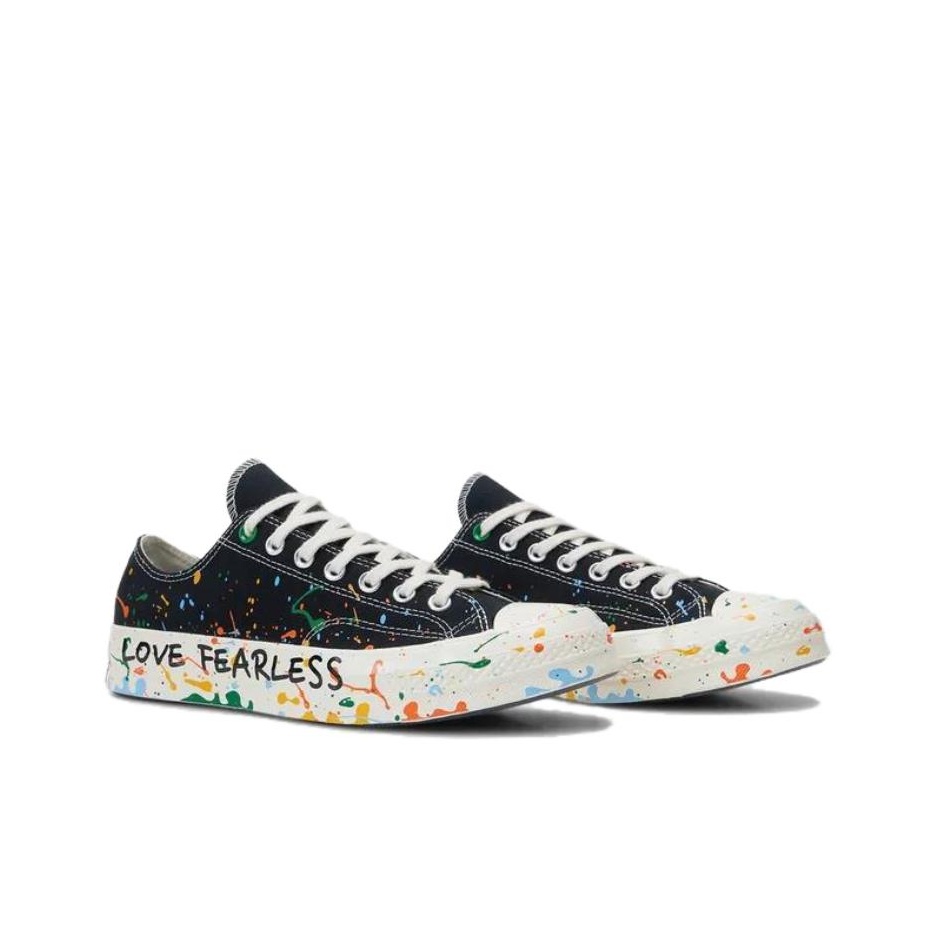 WANGYUAN x Converse Chuck 70 L - Converse Shoes Chuck 70 recensie en prijs