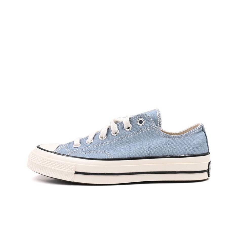 Converse Chuck 70 Plus Canvas  - Converse Shoes Chuck 70 recensie en prijs
