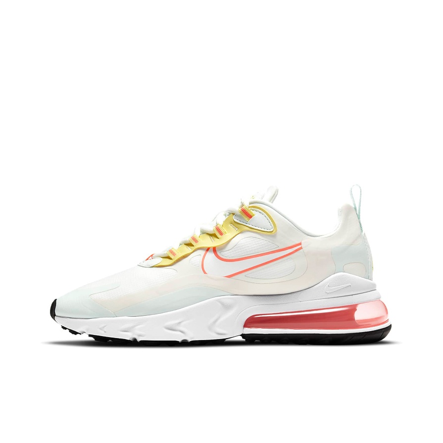 Nike Air Max 270 Vintage Mesh, - Nike Shoes Air Max 270 recensie en prijs