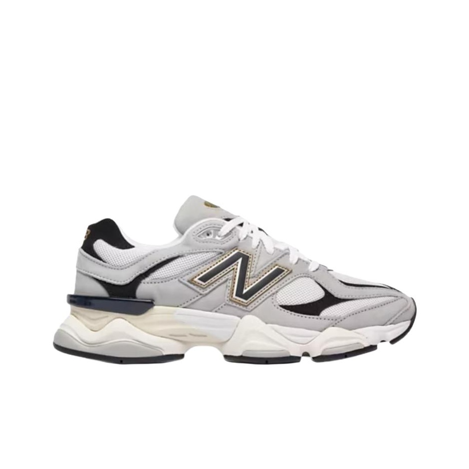 New Balance NB 9060 hardloopsc - New Balance Shoes 9060 recensie en prijs