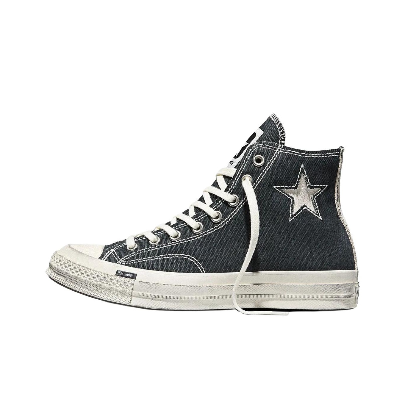 Converse x Madhappy Chuck 70 H - Converse Shoes Chuck 70 recensie en prijs