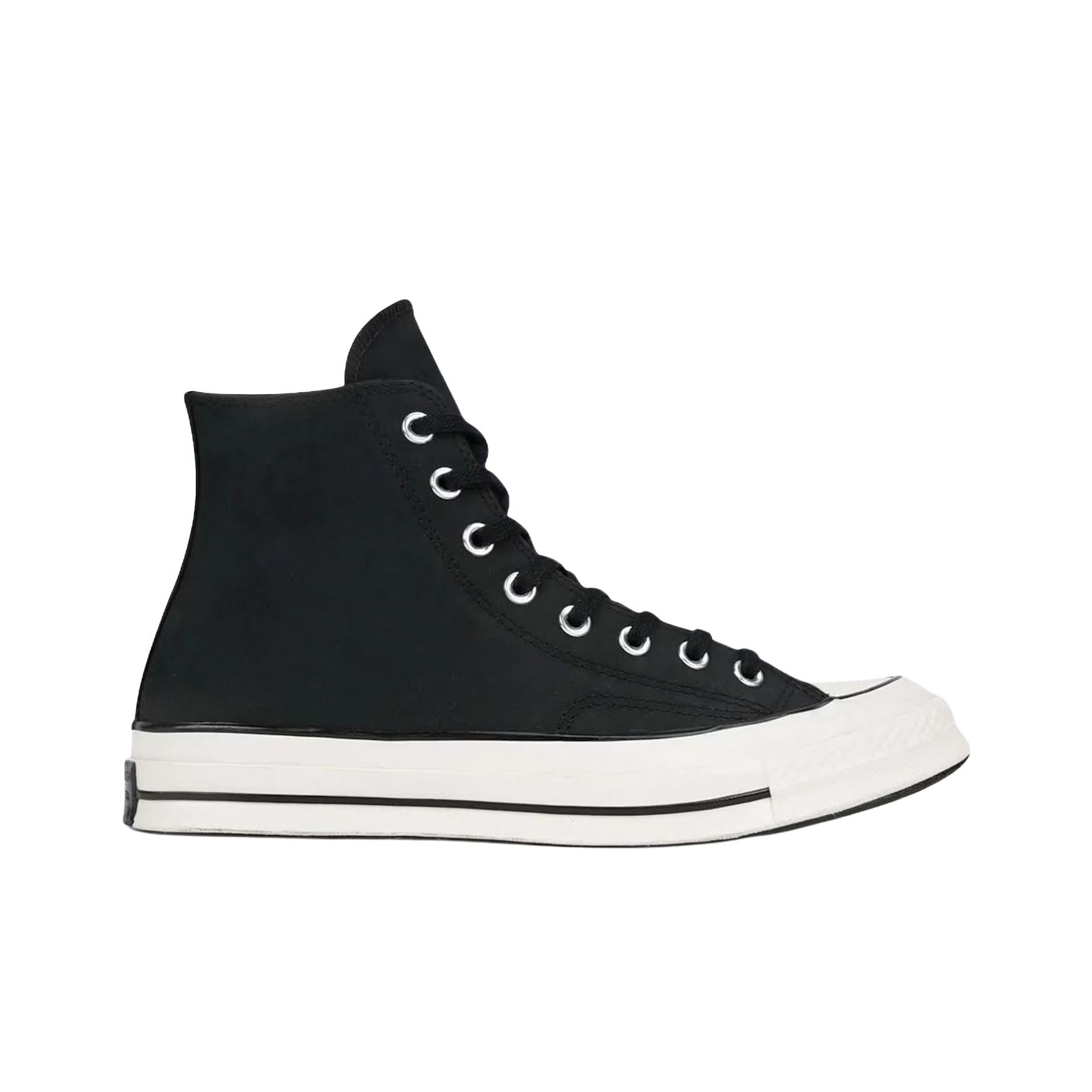 Converse Chuck 70 High top ska - Converse Shoes Chuck 70 recensie en prijs