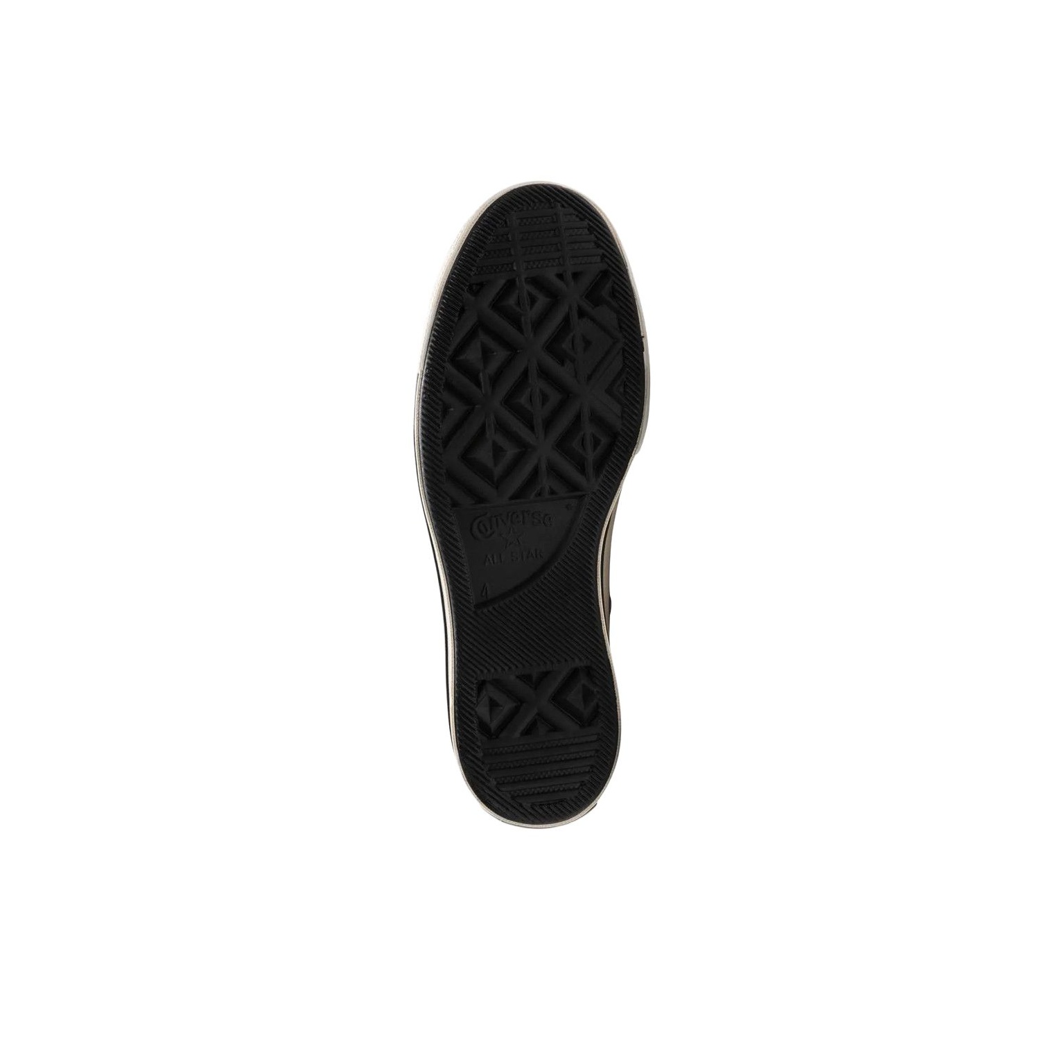 Converse Chuck 70 High top ska - Converse Shoes Chuck 70 recensie en prijs