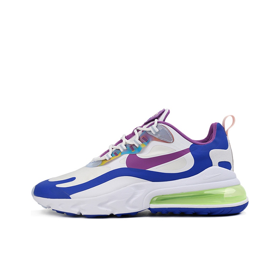 Nike Air Max 270 hardloopschoe - Nike Shoes Air Max 270 recensie en prijs