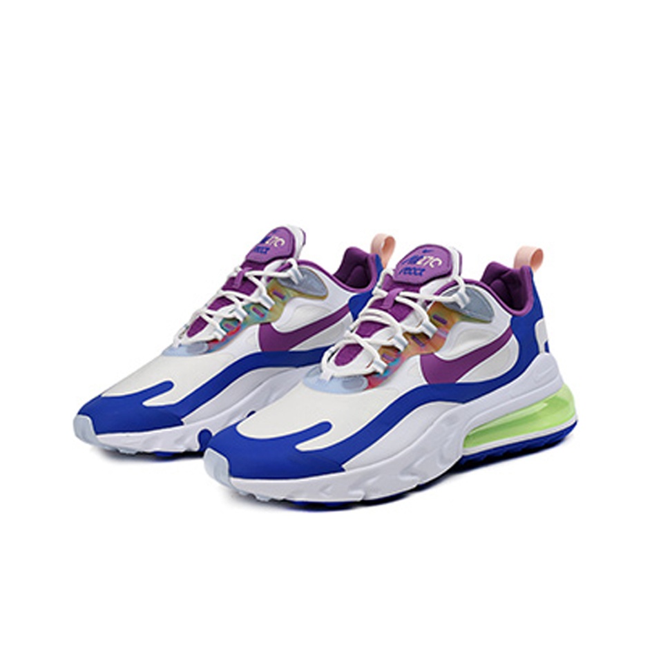 Nike Air Max 270 hardloopschoe - Nike Shoes Air Max 270 recensie en prijs