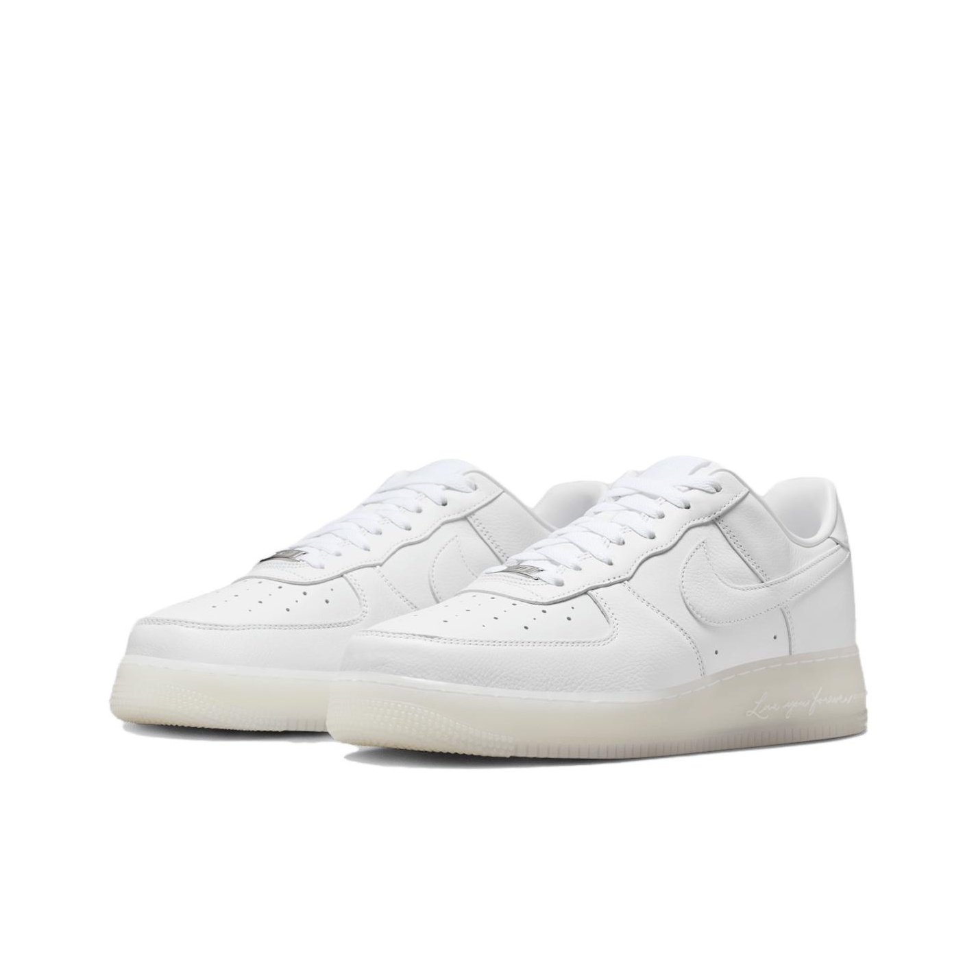 DRAKE x Nike Air Force 1 Slipv - Nike Shoes Air Force 1 recensie en prijs