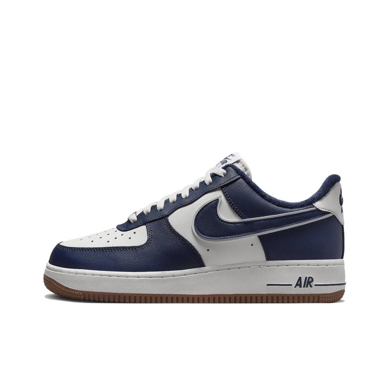 Nike Air Force 1 Low top Skate - Nike Shoes Air Force 1 recensie en prijs