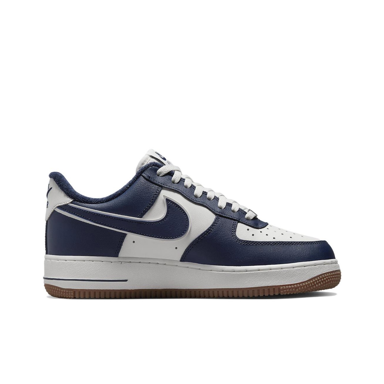Nike Air Force 1 Low top Skate - Nike Shoes Air Force 1 recensie en prijs