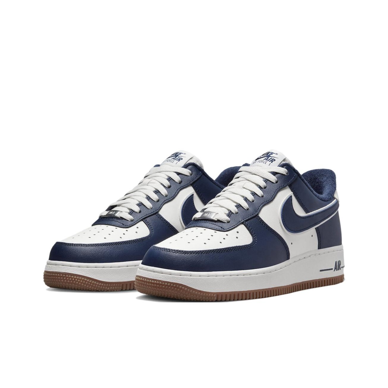 Nike Air Force 1 Low top Skate - Nike Shoes Air Force 1 recensie en prijs