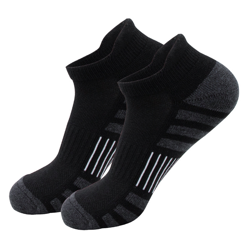 6/24 paar gevoerde, ademende e - Athletic Sock Cushion recensie en prijs