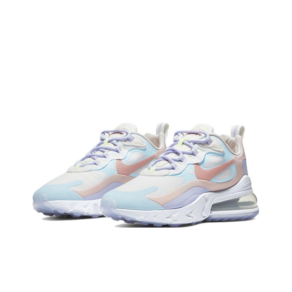 Nike Air Max 270 hardloopschoe - Nike Shoes Air Max 270 recensie en prijs