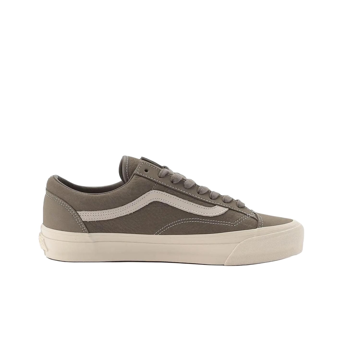 Vans Old Skool 36 Skateboardsc - Vans Shoes Old Skool recensie en prijs