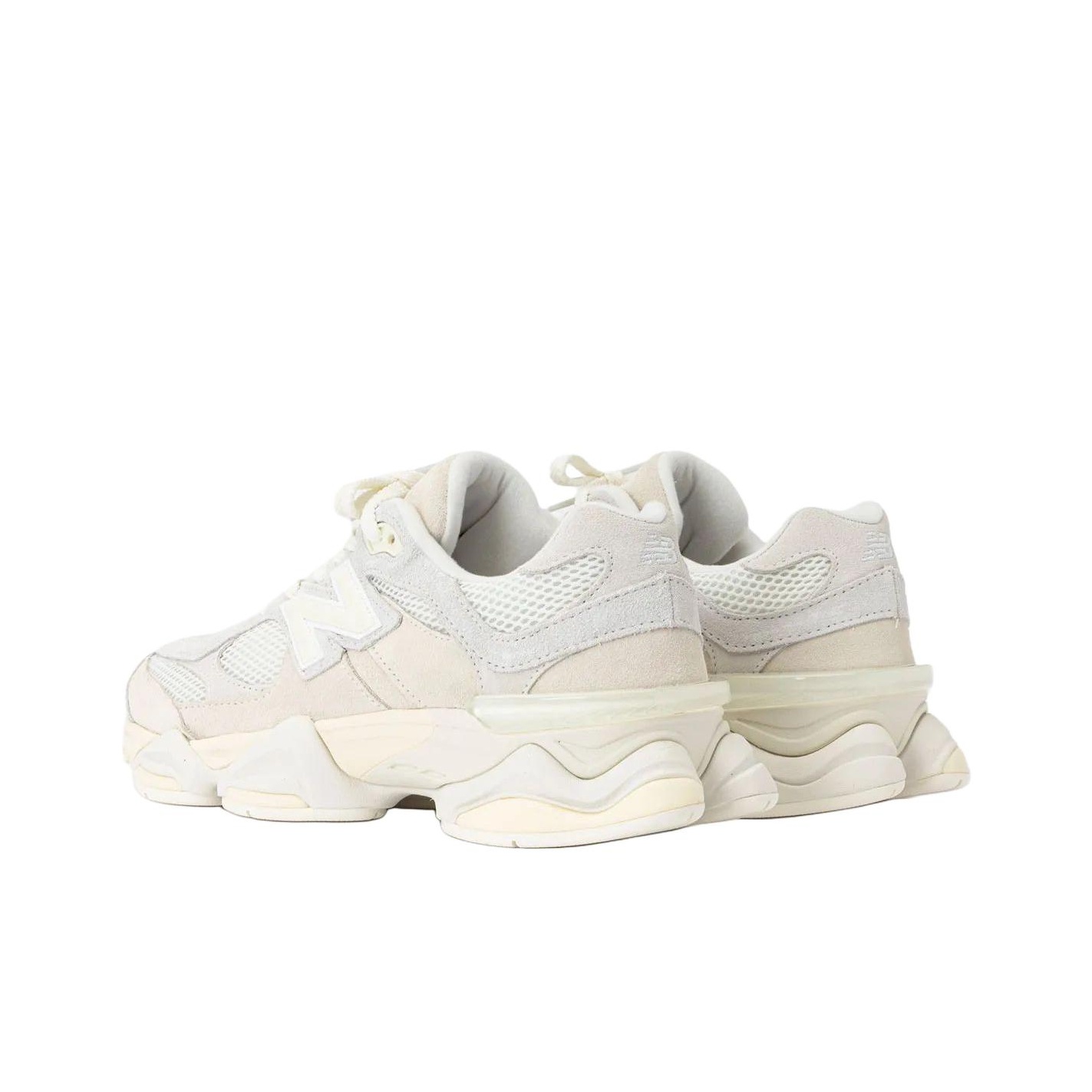 New Balance NB 9060 hardloopsc - New Balance Shoes 9060 recensie en prijs
