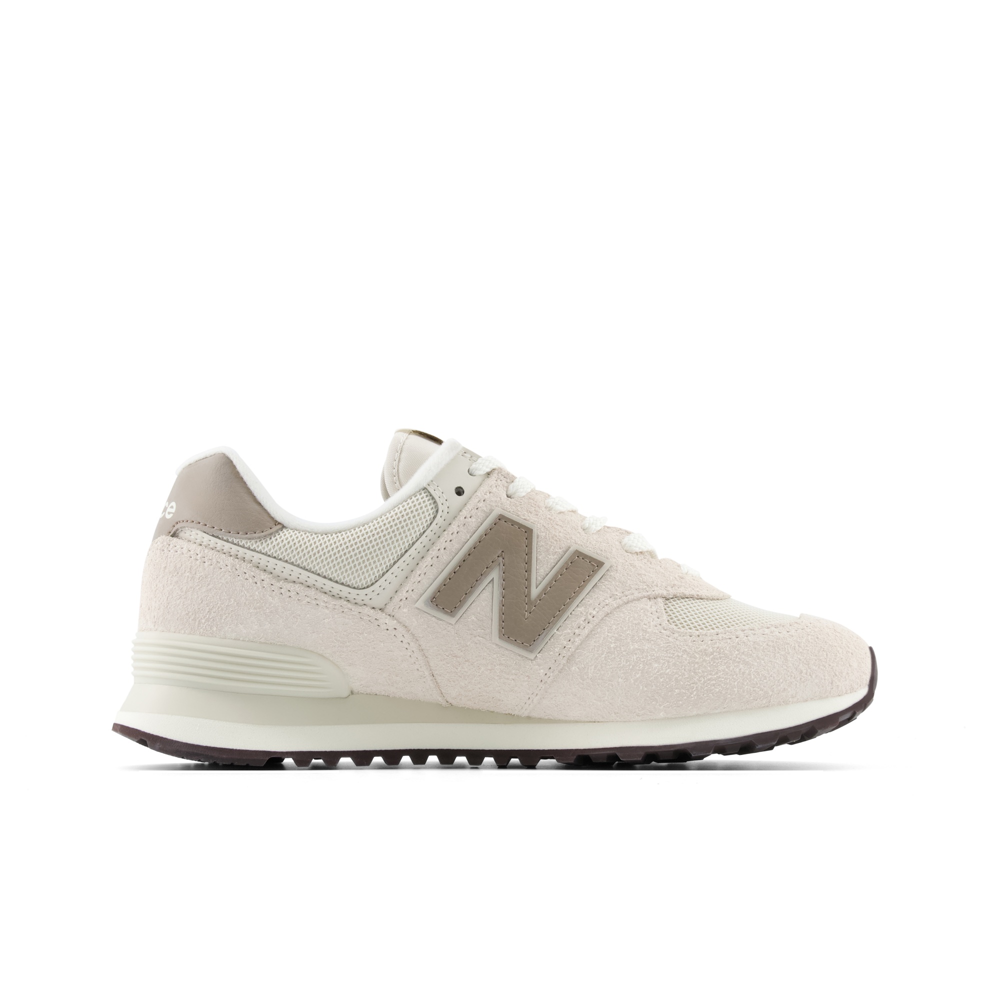 New Balance NB 574 Ademende Ha - New Balance Shoes 574 recensie en prijs
