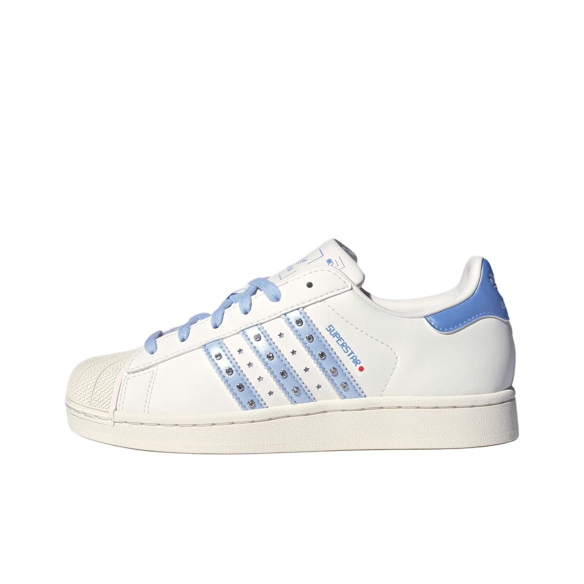 Adidas Originals Superstar 2 L - Adidas Shoes Superstar recensie en prijs