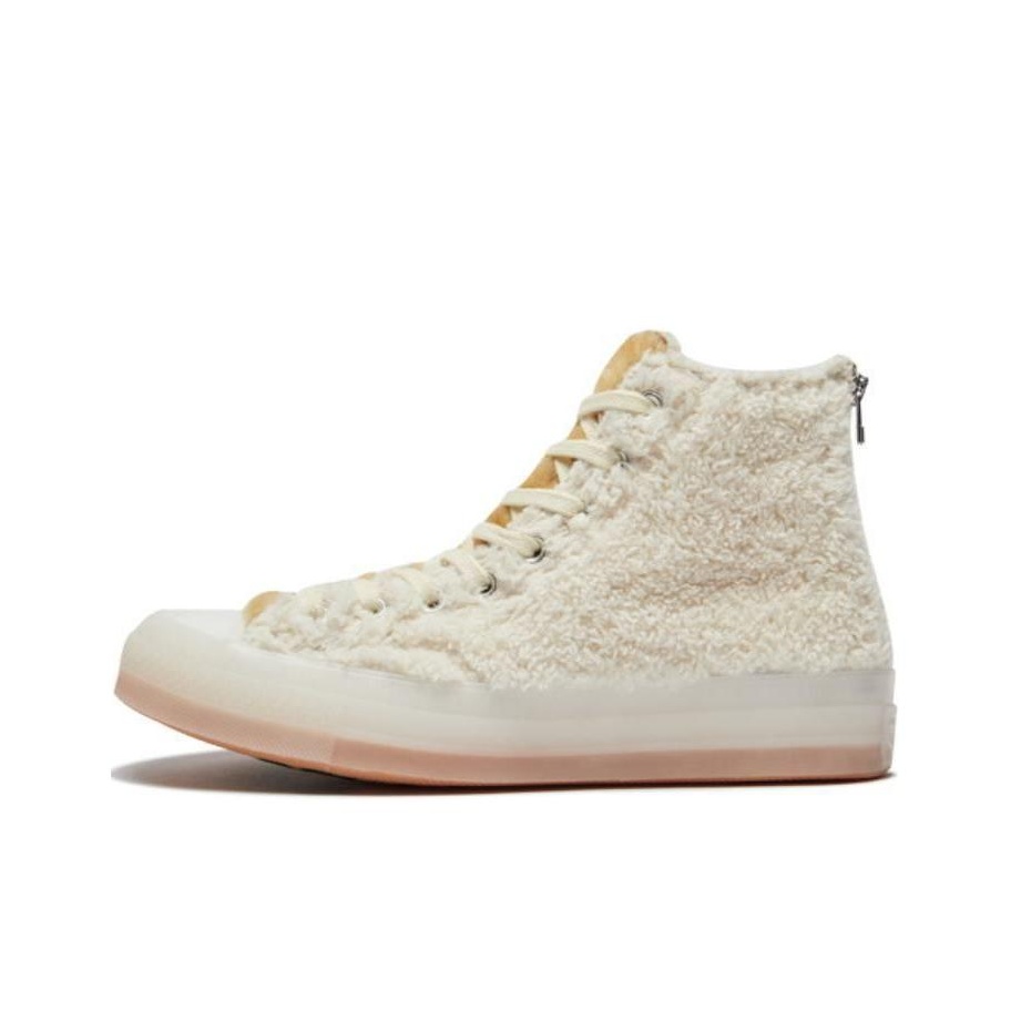 CLOT X Converse Chuck 70 Canva - Converse Shoes Chuck 70 recensie en prijs