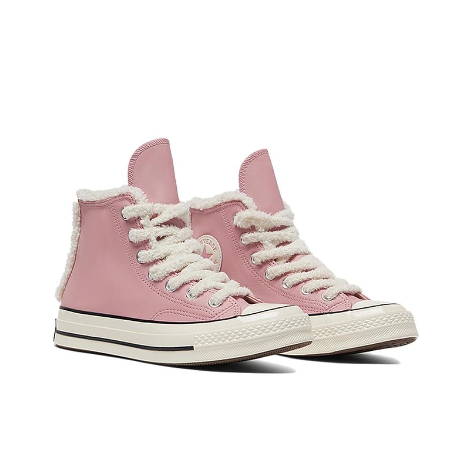Converse Chuck 70 Slijtvaste h - Converse Shoes Chuck 70 recensie en prijs
