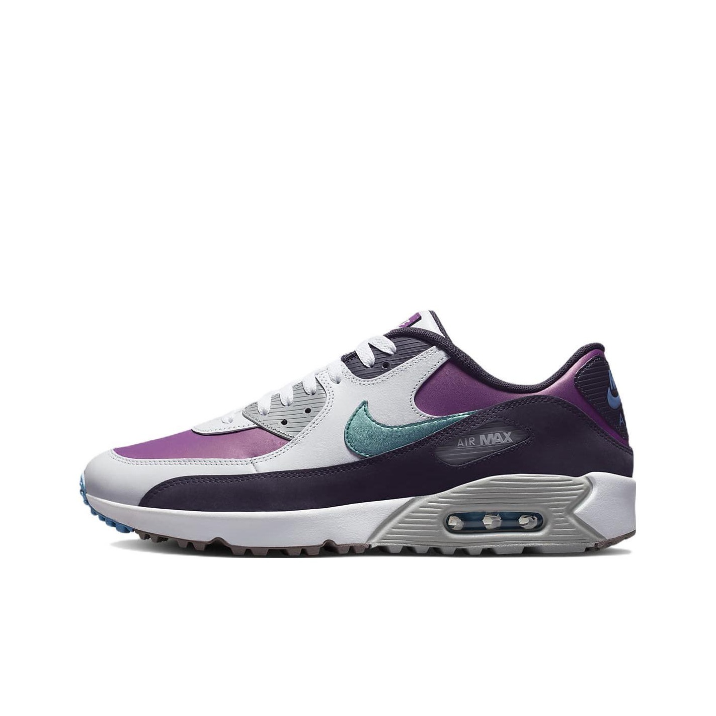 Nike Air Max 90 G NRG Classic  - Nike Shoes Air Max 90 recensie en prijs